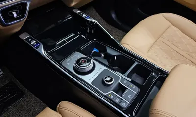 Kia Sorento 2022, 50306 км, за 21368.09 USD - фото 9