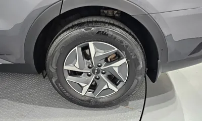 Kia Sorento 2022, 50306 км, за 21368.09 USD - фото 21