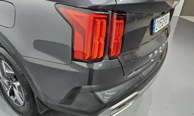 Kia Sorento 2022, 50306 км, за 21368.09 USD - фото 23