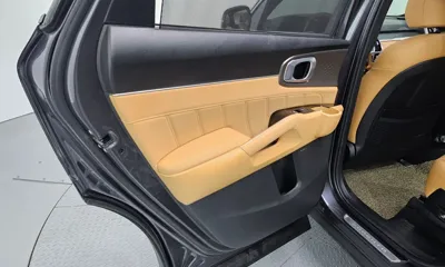 Kia Sorento 2022, 50306 км, за 21368.09 USD - фото 25