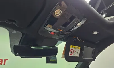 Kia Sorento 2022, 50306 км, за 21368.09 USD - фото 27