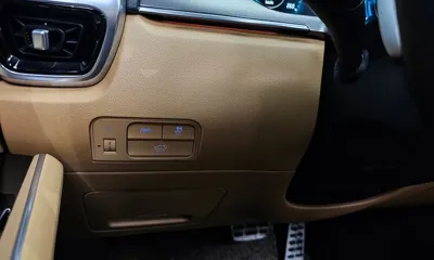 Kia Sorento 2022, 50306 км, за 21368.09 USD - фото 29