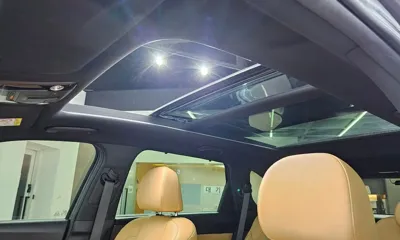 Kia Sorento 2022, 50306 км, за 21368.09 USD - фото 31