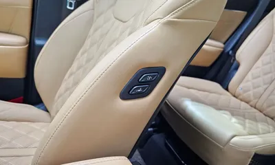Kia Sorento 2022, 50306 км, за 21368.09 USD - фото 33