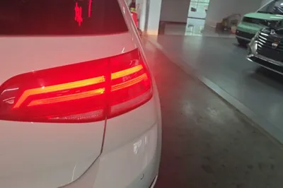 Volkswagen Golf 2019, 78300 км, за 10079 USD - фото 14