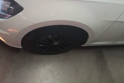 Volkswagen Golf 2019, 78300 км, за 10079 USD - фото 15