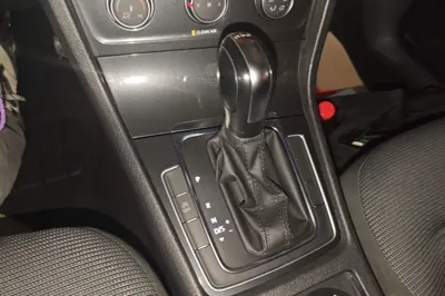 Volkswagen Golf 2019, 78300 км, за 10079 USD - фото 21