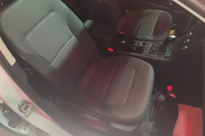 Volkswagen Golf 2019, 78300 км, за 10079 USD - фото 24