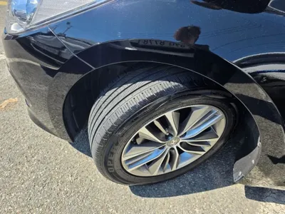 Hyundai Grandeur 2015, 77022 км, за 5579.62 USD