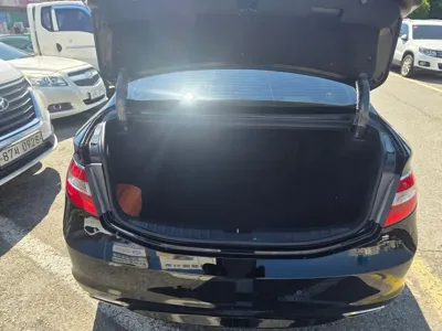 Hyundai Grandeur 2015, 77022 км, за 5537.46 USD - фото 20