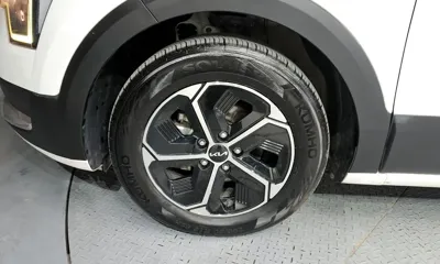Kia Niro 2022, 199363 км, за 8933.77 USD