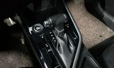 Kia Niro 2022, 199363 км, за 8933.77 USD - фото 9