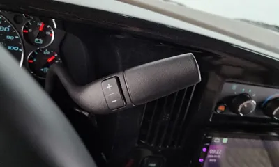 Chevrolet Express Van 2024, 1875 км, за 66158.89 USD - фото 9