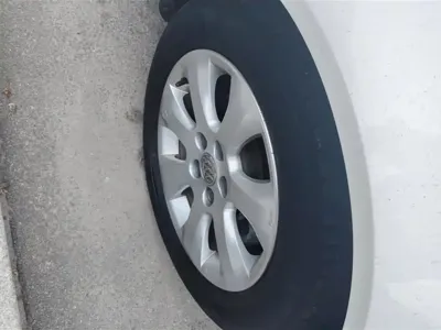 Buick Regal 2014, 67100 км, за 3770.87 USD - фото 6