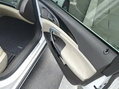 Buick Regal 2014, 67100 км, за 3770.87 USD - фото 8