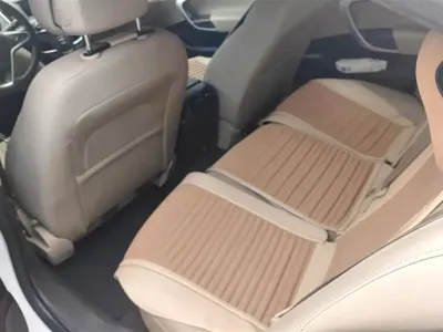 Buick Regal 2014, 67100 км, за 3770.87 USD - фото 11