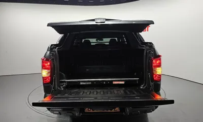 KG_Mobility_Ssangyong Rexton 2019, 100225 км, за 9915.4 USD - фото 18