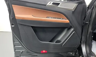 KG_Mobility_Ssangyong Rexton 2019, 100225 км, за 9915.4 USD - фото 24