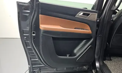 KG_Mobility_Ssangyong Rexton 2019, 100225 км, за 9915.4 USD - фото 25
