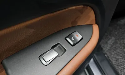 KG_Mobility_Ssangyong Rexton 2019, 100225 км, за 9915.4 USD - фото 28