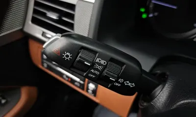 KG_Mobility_Ssangyong Rexton 2019, 100225 км, за 9915.4 USD - фото 30