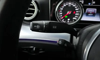 Mercedes-Benz E-Class 2020, 68277 км, за 15536.63 USD - фото 16