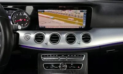 Mercedes-Benz E-Class 2020, 68277 км, за 15536.63 USD - фото 18