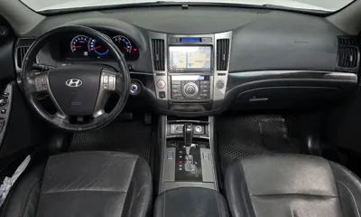 Hyundai Veracruz 2014, 176639 км, за 5730.28 USD - фото 7