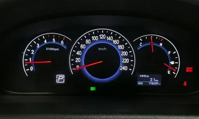 Hyundai Veracruz 2014, 176639 км, за 5730.28 USD - фото 8