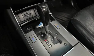Hyundai Veracruz 2014, 176639 км, за 5730.28 USD - фото 9