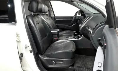Hyundai Veracruz 2014, 176639 км, за 5730.28 USD - фото 11
