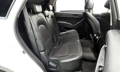 Hyundai Veracruz 2014, 176639 км, за 5730.28 USD - фото 12
