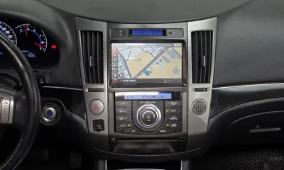 Hyundai Veracruz 2014, 176639 км, за 5730.28 USD - фото 14