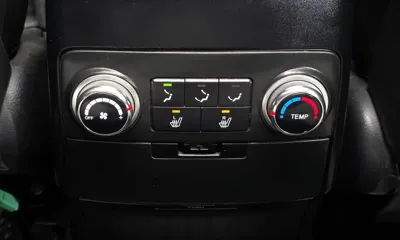 Hyundai Veracruz 2014, 176639 км, за 5730.28 USD - фото 19