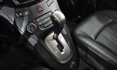 ChevroletGMDaewoo Orlando 2017, 89647 км, за 4138.2 USD - фото 9