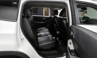 ChevroletGMDaewoo Orlando 2017, 89647 км, за 4138.2 USD - фото 12