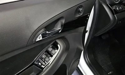ChevroletGMDaewoo Orlando 2017, 89647 км, за 4138.2 USD - фото 14