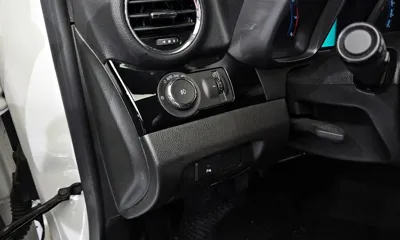ChevroletGMDaewoo Orlando 2017, 89647 км, за 4138.2 USD - фото 15