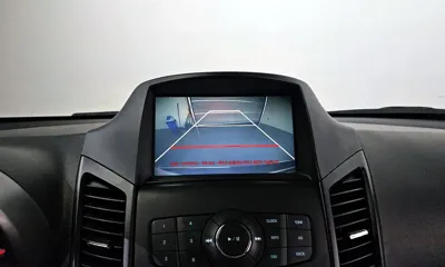ChevroletGMDaewoo Orlando 2017, 89647 км, за 4138.2 USD - фото 18