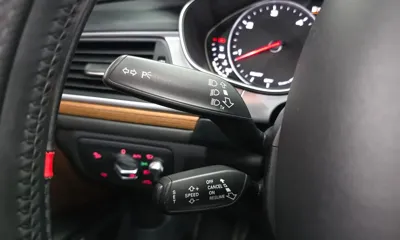 Audi A6 2016, 196603 км, за 7807.51 USD - фото 20
