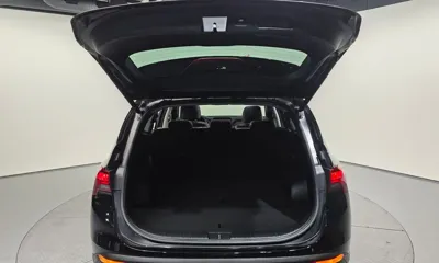 Hyundai Santafe 2021, 115266 км, за 14195.48 USD - фото 20