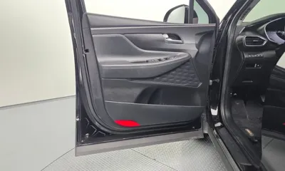 Hyundai Santafe 2021, 115266 км, за 14195.48 USD - фото 24