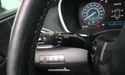Hyundai Santafe 2021, 115266 км, за 14195.48 USD - фото 34