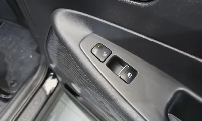 Hyundai Santafe 2021, 115266 км, за 14195.48 USD - фото 36