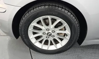 Hyundai Genesis 2009, 146328 км, за 1983.08 USD