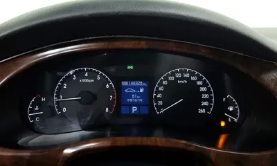 Hyundai Genesis 2009, 146328 км, за 1983.08 USD - фото 8