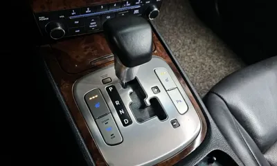 Hyundai Genesis 2009, 146328 км, за 1983.08 USD - фото 9