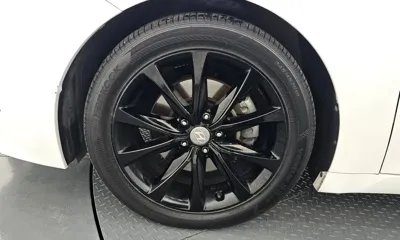 Hyundai Grandeur 2015, 178173 км, за 4299.68 USD