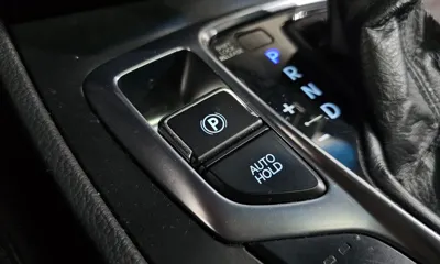 Hyundai Grandeur 2015, 178173 км, за 4299.68 USD - фото 15