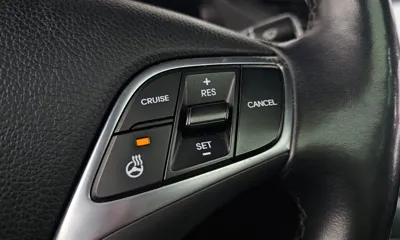 Hyundai Grandeur 2015, 178173 км, за 4299.68 USD - фото 16